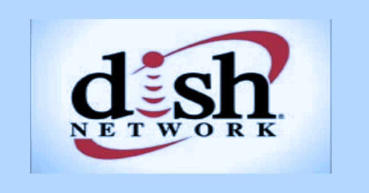 What Channel is the Dallas Game on on Dish Network (1)