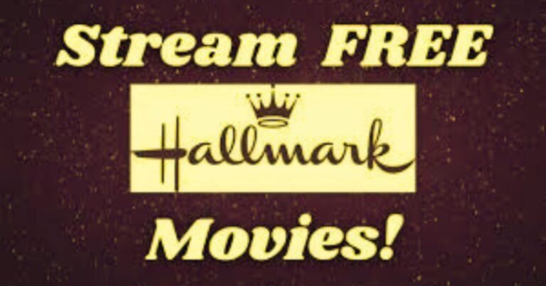 What Channel is Hallmark Movies on Spectrum?