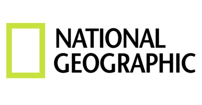 What Channel is National Geographic on Dish Network?