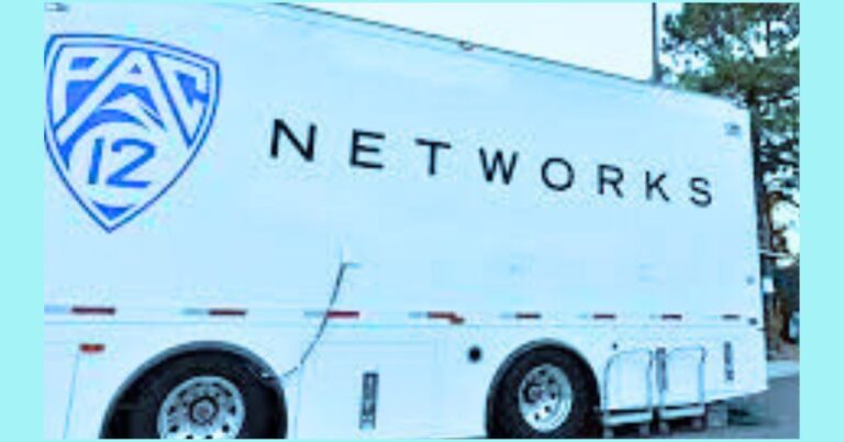 What channel is Pac 12 Network on on Dish Network