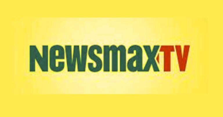 What channel number is Newsmax on on Spectrum cable