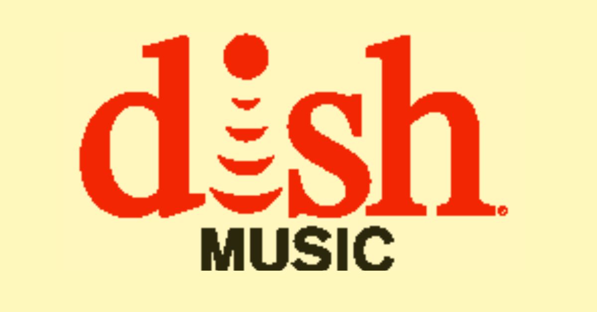 What Channel on Dish is Music