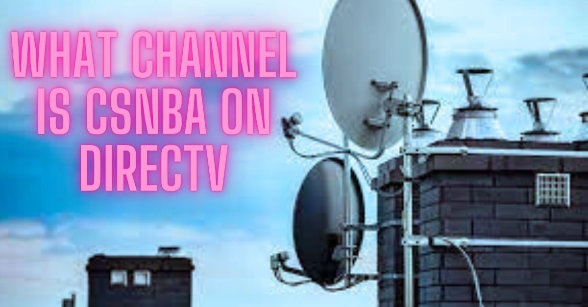 what-channel-is-csnba-on-directv.jpg