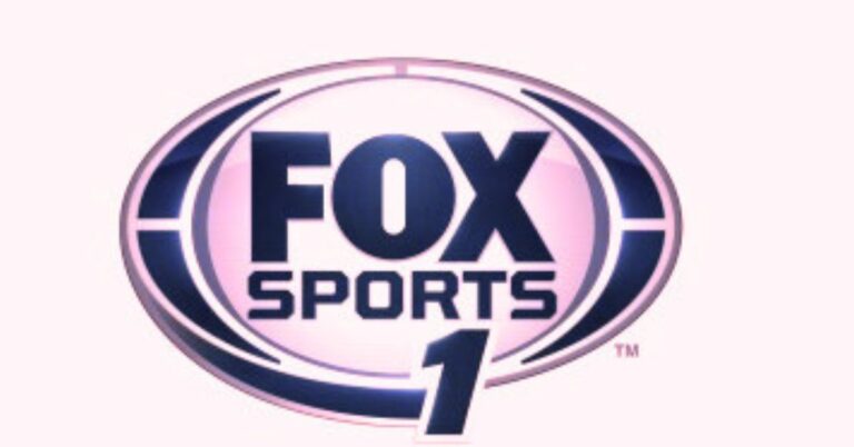 What Channel is Dish Fox Sports 1?