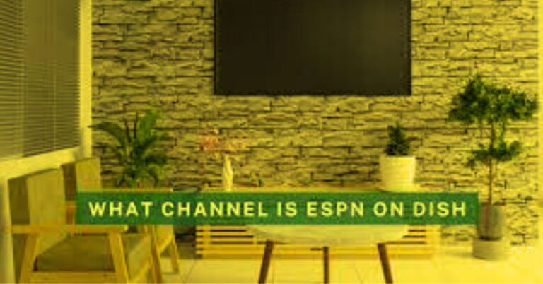 what-channel-is-espn-plus-on-dish.jpg