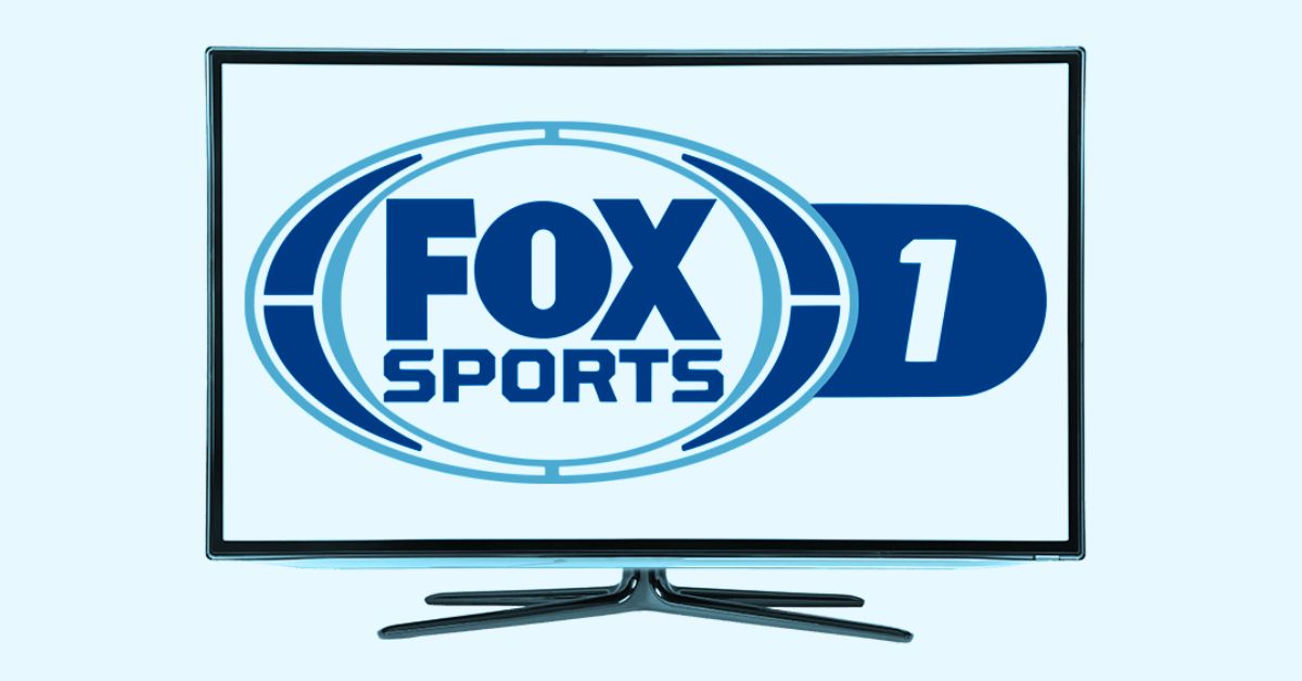 What Channel is Fox Sports 1 on Dish Network?