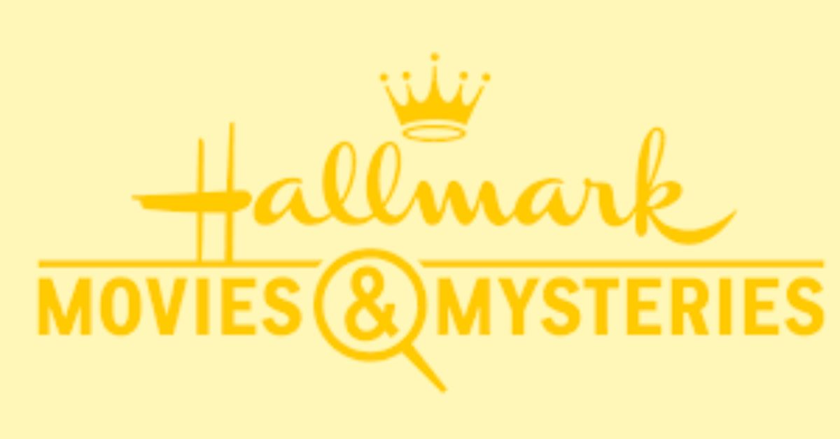 What Channel is Hallmark Movies and Mysteries on Spectrum?