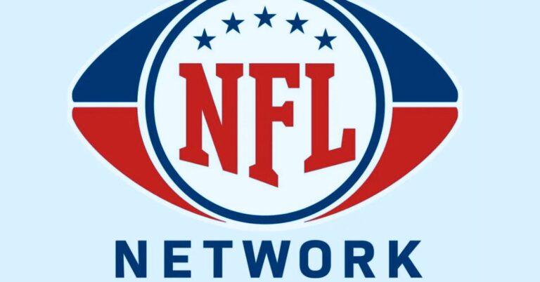 what-channel-is-nfl-network-on-spectrum-in-california.jpg