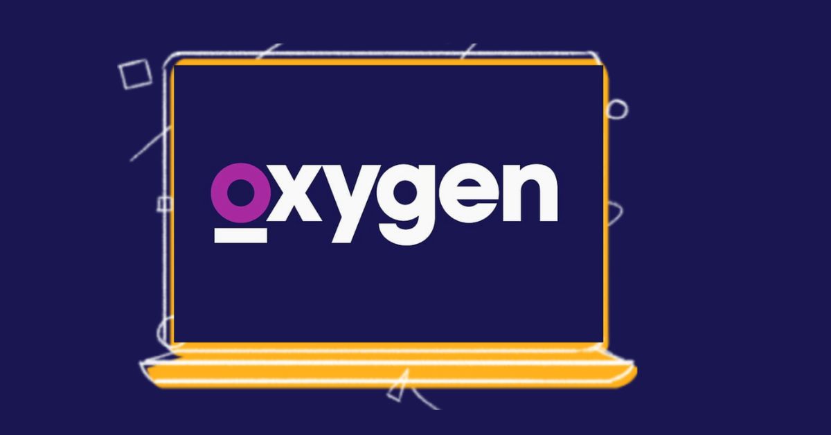 what-channel-is-oxygen-directv.jpg