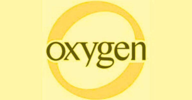 what-channel-is-oxygen-on-dish.jpg