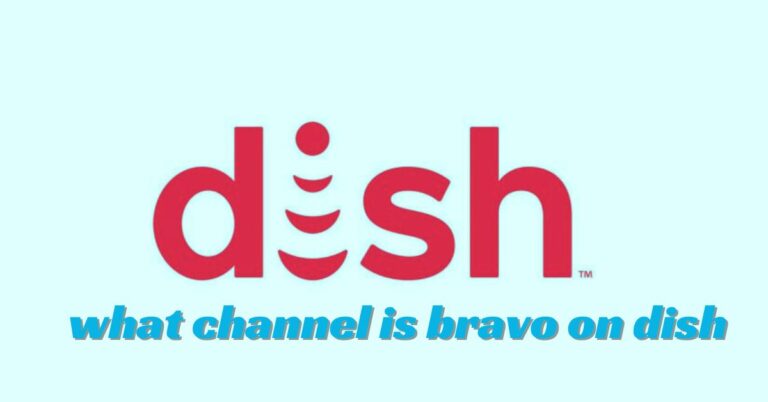 what-channel-is-peacock-on-dish-network.jpg