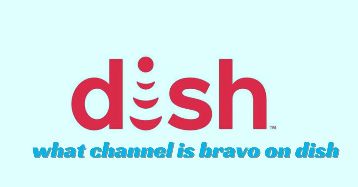 what-channel-is-peacock-on-dish-network.jpg