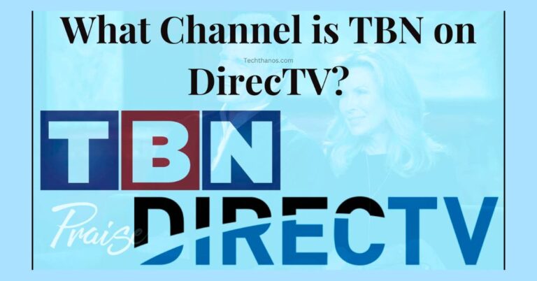 what-channel-is-tbn-on-direct-tv.jpg