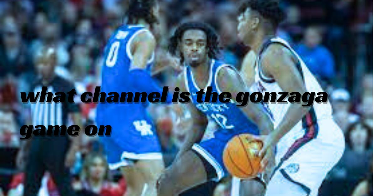 what-channel-is-the-gonzaga-game-on.jpg