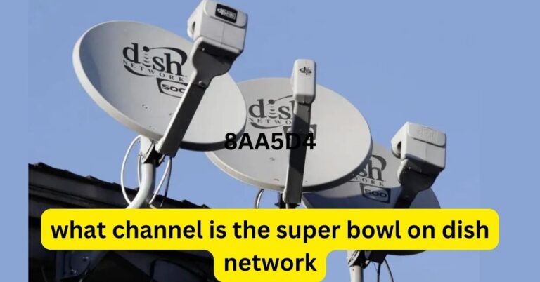 what-channel-is-the-super-bowl-on-dish-network.jpg