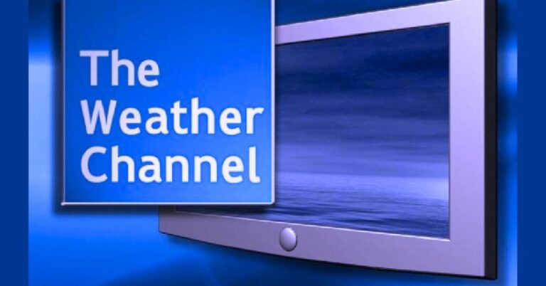 what-channel-is-the-weather-channel-dish-network.jpg