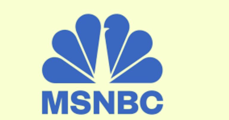 What DirecTV Channel is MSNBC?